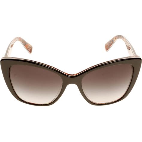 oculos dolce gabbana 4216|Dolce & Gabbana Sunglasses, DOLCE and GABBANA DG4216 55.